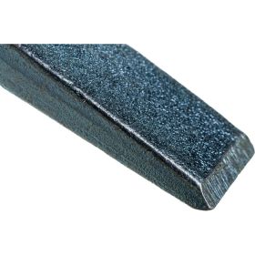 Зубило НИЗ 160 мм FIT 46841 (артикул 15097487) – фото 4