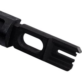 Нож-вставка для плинтов тип Krone RIPO HT-14BK для HT-314,324,334 009-200007 (артикул 17828158) – фото 4