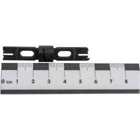 Нож-вставка для плинтов тип Krone RIPO HT-14BK для HT-314,324,334 009-200007 (артикул 17828158) – фото 5