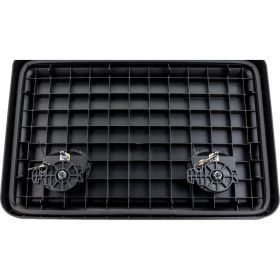Инструментальный ящик DAKEN Just 600, логотип -BOX.RU, размер 600x415x460 81104023 (артикул 22400511) – фото 6