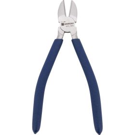 Бокорезы NORGAU тип N315-160TL 160 мм 070041016 (артикул 15641252) – фото 1