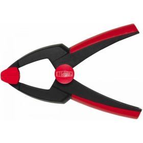 Ручной зажим 35/37 BESSEY BE-XC3 (артикул 14983193) – фото 1