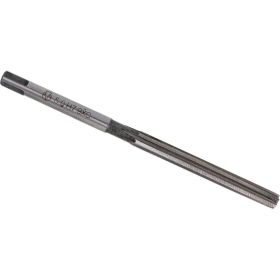 Ручная цилиндрическая развертка GRIFF 5.0мм H7 9ХС a420021 (артикул 15630691) – фото 1