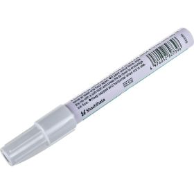 Маркер краска для плиточных швов Artline Grout Pen 2-4 мм белый EK419-396 (артикул 16307079) – фото 2