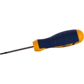 Отвертка KRAFT TORX Т8*60 KT 700437 (артикул 15965849) – фото 2