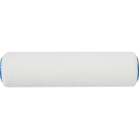 Бюгельный валик ARCH PRO SILVER микрофибра, ворс 10 мм, 25 см/44 мм 281225 (артикул 25898855) – фото 2