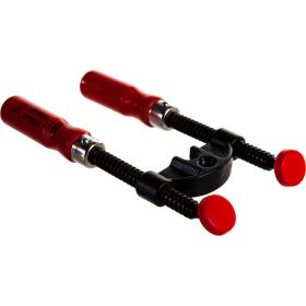 Кромочная струбцина BESSEY BE-KT5-2 (артикул 14982767) – фото 2