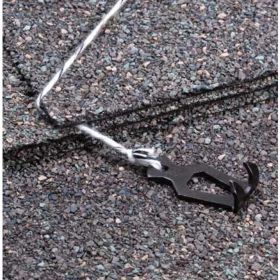 Шнурка FATMAX XL 30 м Stanley 0-47-480 (артикул 15281804) – фото 2