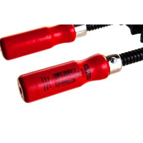 Кромочная струбцина BESSEY BE-KT5-2 (артикул 14982767) – фото 3