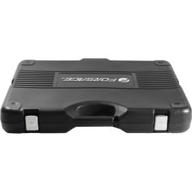 Набор инструментов Forsage 202пр, 1/4""&3/8""&1/2"" 6-гр, 4-32мм F-42022-5(8769) (артикул 27318684) – фото 3