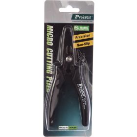 Кусачки ProsKit 1PK-5101 00353114 (артикул 15827945) – фото 3