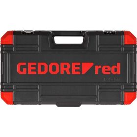 Набор для шиномонтажа GEDORE 11 предметов 3300400 (артикул 16314953) – фото 3
