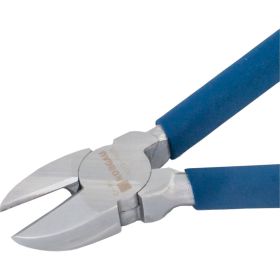 Бокорезы NORGAU тип N315-160TL 160 мм 070041016 (артикул 15641252) – фото 3