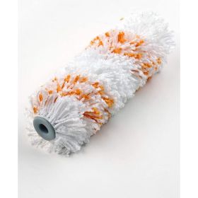 Малярный мини валик Rollingdog Micro-Max из премиум микрофибры для всех видов краски 60208 (артикул 21168094) – фото 3