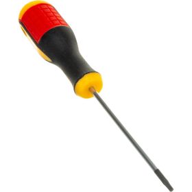Отвертка Torx T9х75мм Энкор 19531 (артикул 16011646) – фото 3