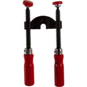 Кромочная струбцина BESSEY BE-KT5-2 (артикул 14982767) – фото 4