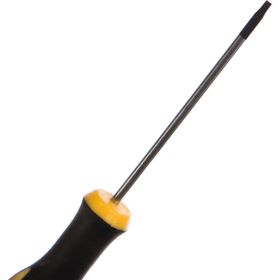 Отвертка Torx T9х75мм Энкор 19531 (артикул 16011646) – фото 4