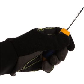 Отвертка KRAFT TORX Т8*60 KT 700437 (артикул 15965849) – фото 5