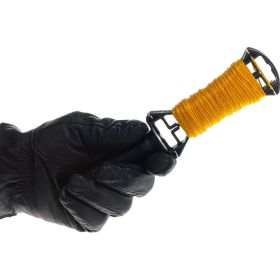 Шнур для строительных работ на катушке 50 м STAYER 2-06411-050 (артикул 13671607) – фото 5