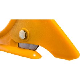 Нож Imextool для напольных покрытий и мягких материаов М00007005 (артикул 15986444) – фото 5