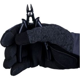 Кусачки ProsKit 1PK-5101 00353114 (артикул 15827945) – фото 6
