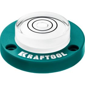 Поверхностный уровень KRAFTOOL Bull’s Eye 34789 (артикул 22931961) – фото 7