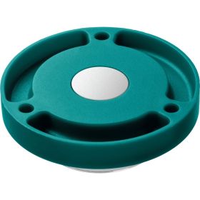 Поверхностный уровень KRAFTOOL Bull’s Eye 34789 (артикул 22931961) – фото 8