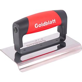Кромкообразующий инструмент Goldblatt edger G06953 (артикул 25038753) – фото 1
