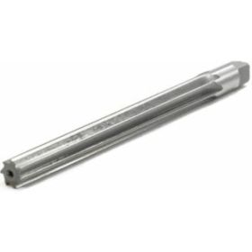 Коническая развертка Beltools конусность 1:50 10x120x155 ц/х c квадратом ri.143.111 (артикул 23148201) – фото 1