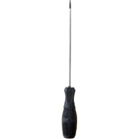 Отвертка TORX T5x125мм на держателе АвтоDело 30905 11726 (артикул 16002401) – фото 1
