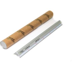 Универсальная линейка GlobalTOOLS GT UniRuler SE1300, длина 1300 мм, 1,603 кг GT-002-103-0004 (артикул 25674645) – фото 1