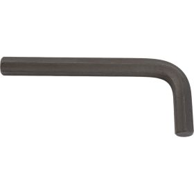 Г-образный ключ Wera 950 BM SW 12 мм WE-027215 (артикул 14979837) – фото 1