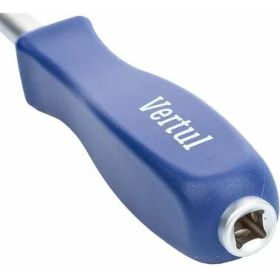 Рукоятка VERTUL 150 мм 1/4" VR11150 (артикул 23928189) – фото 2