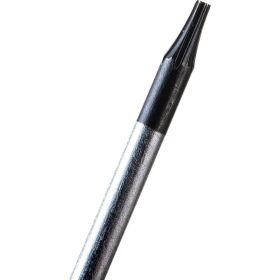Отвертка TORX T5x125мм на держателе АвтоDело 30905 11726 (артикул 16002401) – фото 2