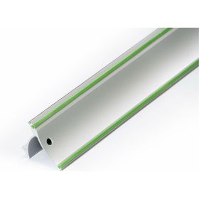 Универсальная линейка GlobalTOOLS GT UniRuler SE1300, длина 1300 мм, 1,603 кг GT-002-103-0004 (артикул 25674645) – фото 3