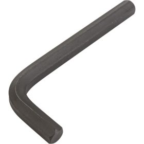 Г-образный ключ Wera 950 BM SW 12 мм WE-027215 (артикул 14979837) – фото 3