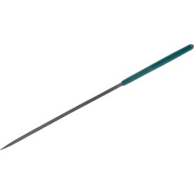 Набор надфилей 5 шт. ProsKit 8PK-605A 00153900 (артикул 15832938) – фото 3