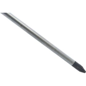 Крестовая отвертка PH2 250мм AV Steel AV-410210 (артикул 15880905) – фото 3