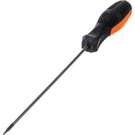 Отвертка TORX T5x125мм на держателе АвтоDело 30905 11726 (артикул 16002401) – фото 3