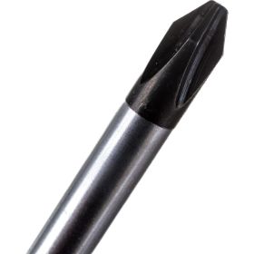 Крестовая отвертка PH2х38 KRAFT Master KT 700467 (артикул 15965838) – фото 4