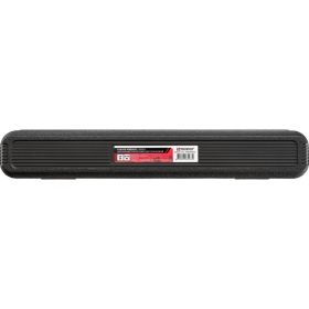 Двусторонний динамометрический ключ THORVIK TWBDM3820110 3/8DR, 20-110 Нм 53578 (артикул 26721710) – фото 4