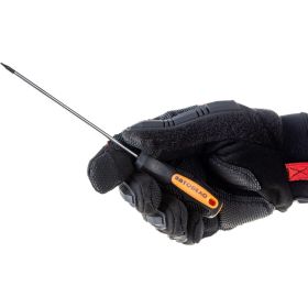 Отвертка TORX T5x125мм на держателе АвтоDело 30905 11726 (артикул 16002401) – фото 4