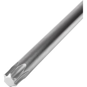 Т-образный ключ AV Steel TTH40 AV-360040 (артикул 16045037) – фото 4