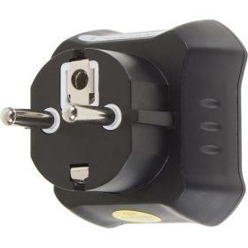 Тестер розеток и УЗО duwi M6860 DIY 26009 7 (артикул 15852723) – фото 5
