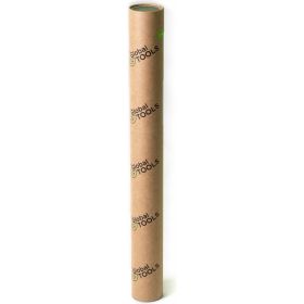 Универсальная линейка GlobalTOOLS GT UniRuler SE1300, длина 1300 мм, 1,603 кг GT-002-103-0004 (артикул 25674645) – фото 6