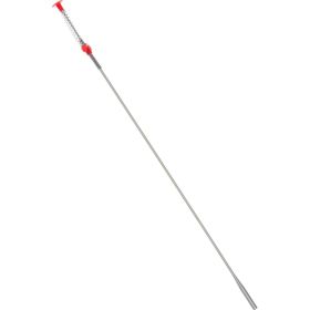 Гибкий цанговый захват DolleX PUT-024 (артикул 15986529) – фото 1