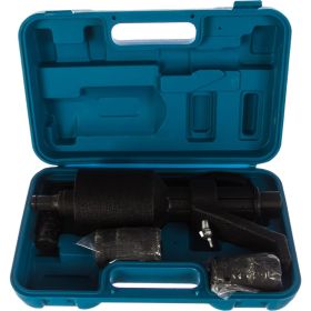Ручной гайковерт AV Steel УКМ 1:68, 1:3 AV-921144 (артикул 15968859) – фото 1