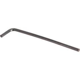 Шестигранный ключ 3,5мм AV Steel AV-361035 (артикул 15789706) – фото 1