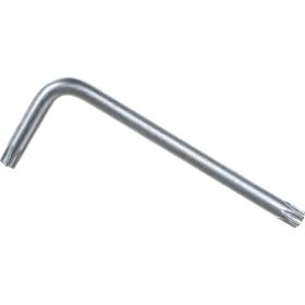 Ключ CNIC TORX Т40 L 76x26мм CrV 48848 (артикул 20312698) – фото 1