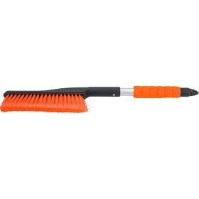 Щетка для снега STARTUL Master 53 см ST9080-08 (артикул 23723607) – фото 1